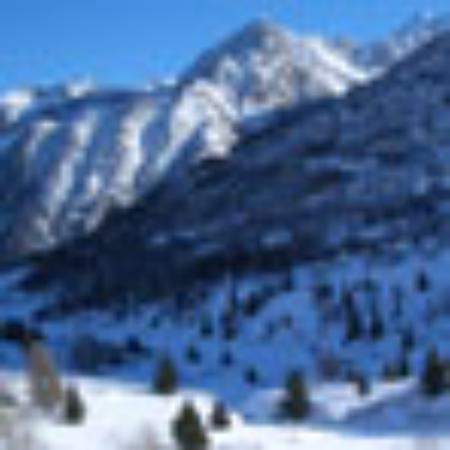 Gapyeong Barley Rice House